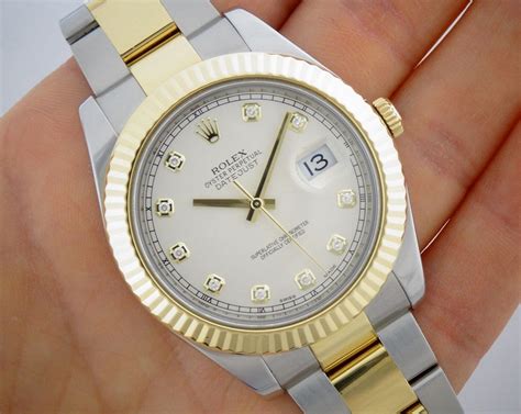 armbanduhr rolex fake|false rolex markings.